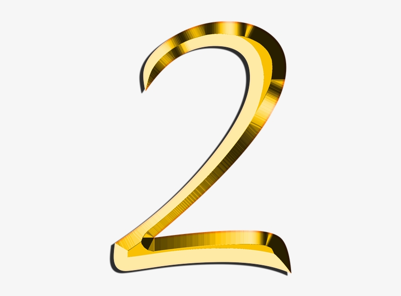 Happy New Year Greating Wishes Happy New Year Greating - Calligraphy, transparent png download