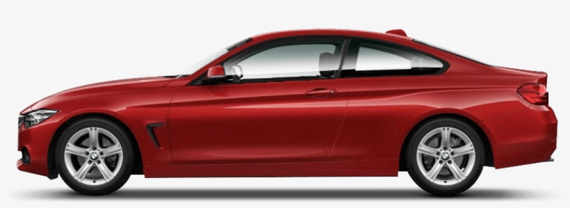 Bmw 4 Series - 418d Gran Coupe Lounge, transparent png download