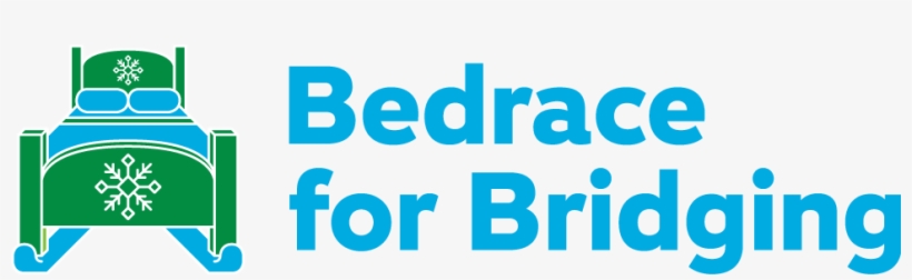 Registration - Circle, transparent png download