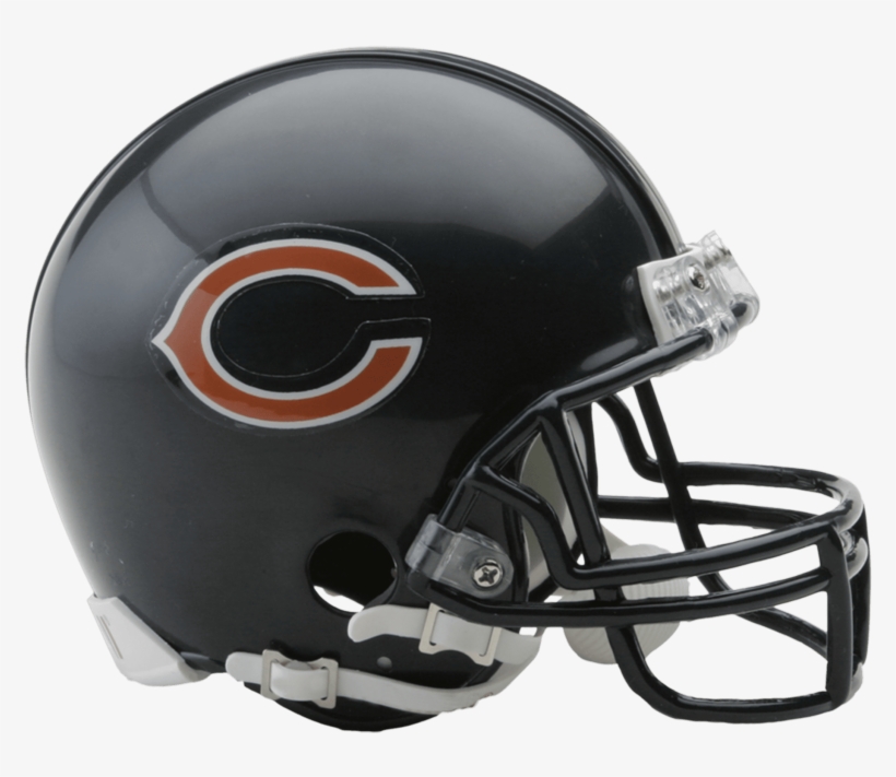 Free Png American Football Helmet Png Images Transparent - Houston Texans Football Helmet, transparent png download