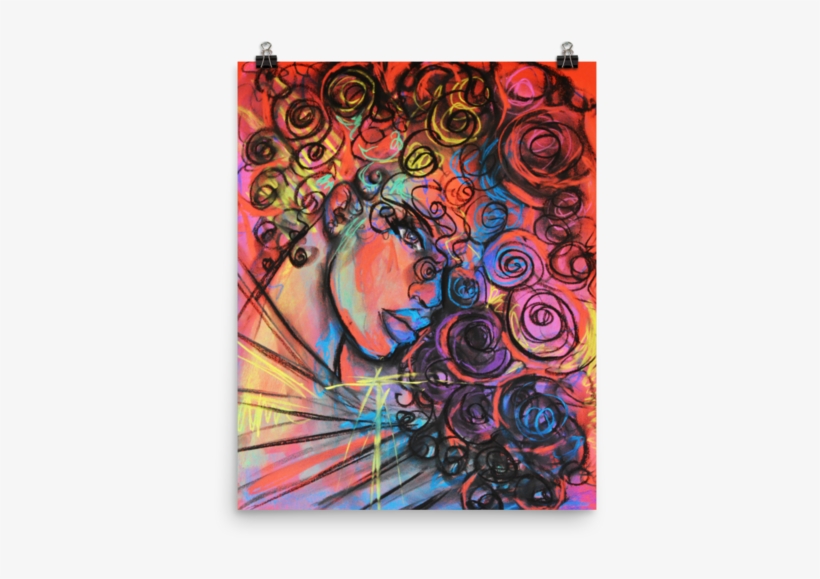 Collection Of Free Psychedelic Drawing Acid Download - Drawing, transparent png download