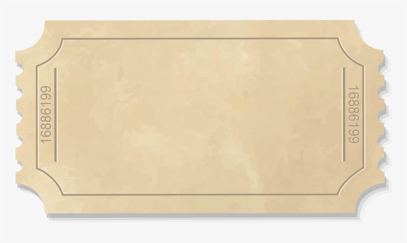 Content Today - Wood, transparent png download