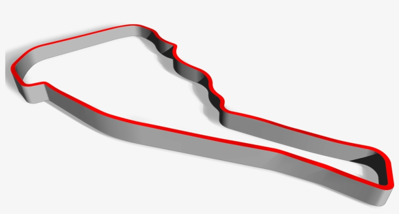 Road Atlanta Logo Png, transparent png download