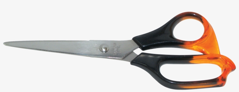 Scissors, transparent png download