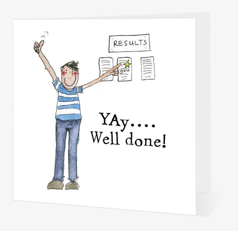 Go N Ir Leat 51264aa47b26e - Cartoon, transparent png download