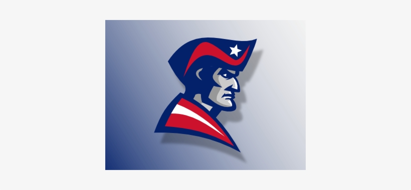 Patriot Logo, transparent png download