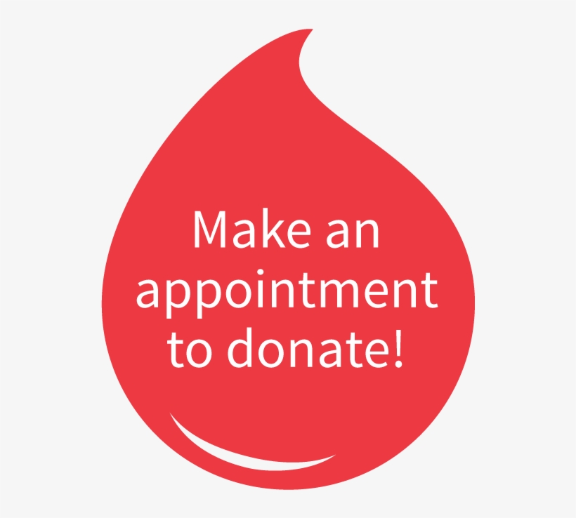 World Blood Donor Day - Donate Blood Transparent Png, transparent png download