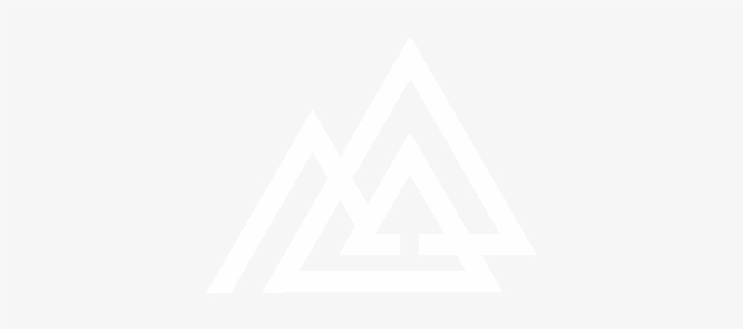 The Trademarks Realtor®, Realtors®, And The Realtor® - Triangle, transparent png download