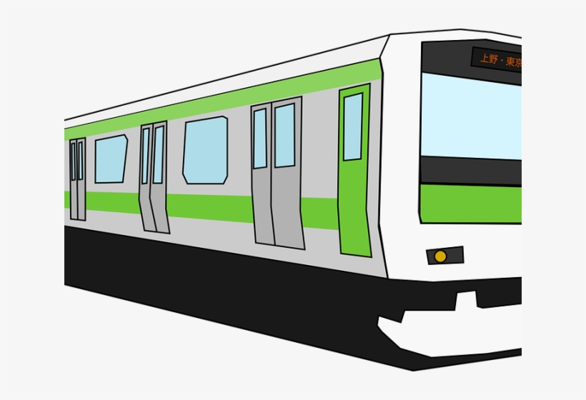 Clip Art Library X Carwad Net - Railway Car Clipart Png, transparent png download