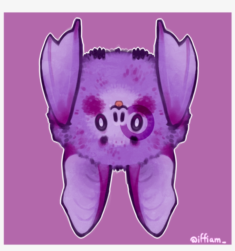 4 Replies 107 Retweets 155 Likes - Loona, transparent png download