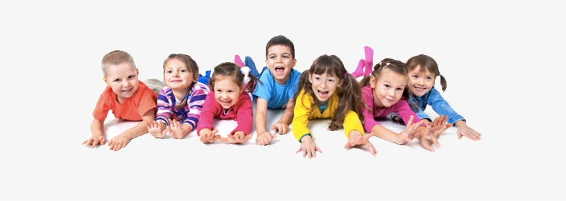 Same Day Re-admission Allowed With Receipt - Kids In Daycare, transparent png download