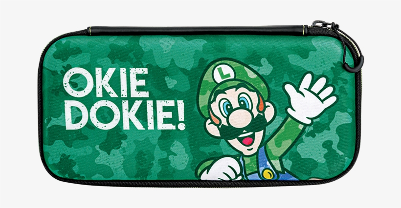 Cartoon, transparent png download