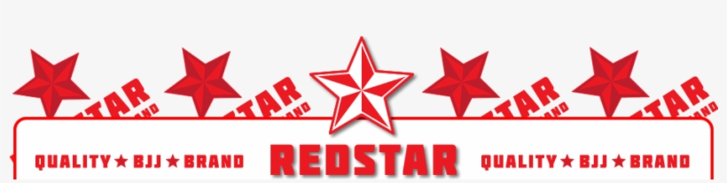Emblem, transparent png download