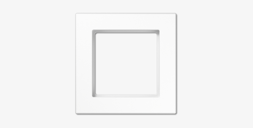 Ac 581 Ww - Samsung Galaxy Tab 3 10.1, transparent png download