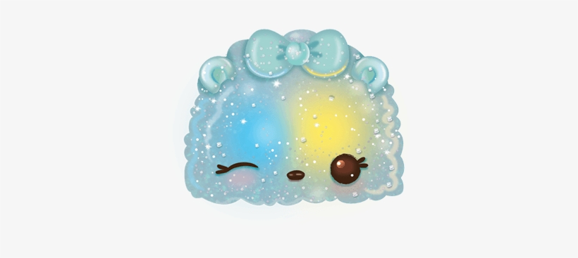 Minty Snow Cone Light-up - Cake Decorating, transparent png download