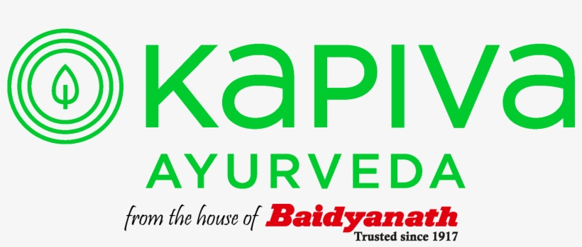 About Kapiva - Beta Transformatör, transparent png download