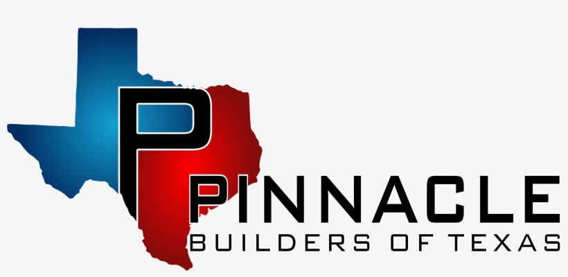 Texas, transparent png download