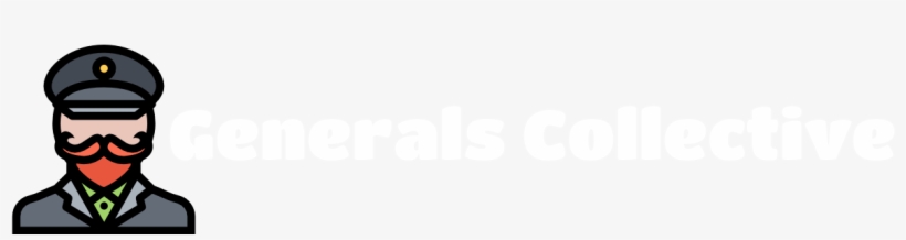 Generalscollective - Com - Code, transparent png download
