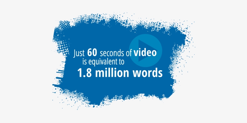 Video Value - Marketing, transparent png download