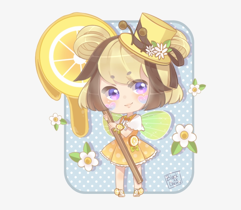 March 8th, 2017 - Cartoon, transparent png download