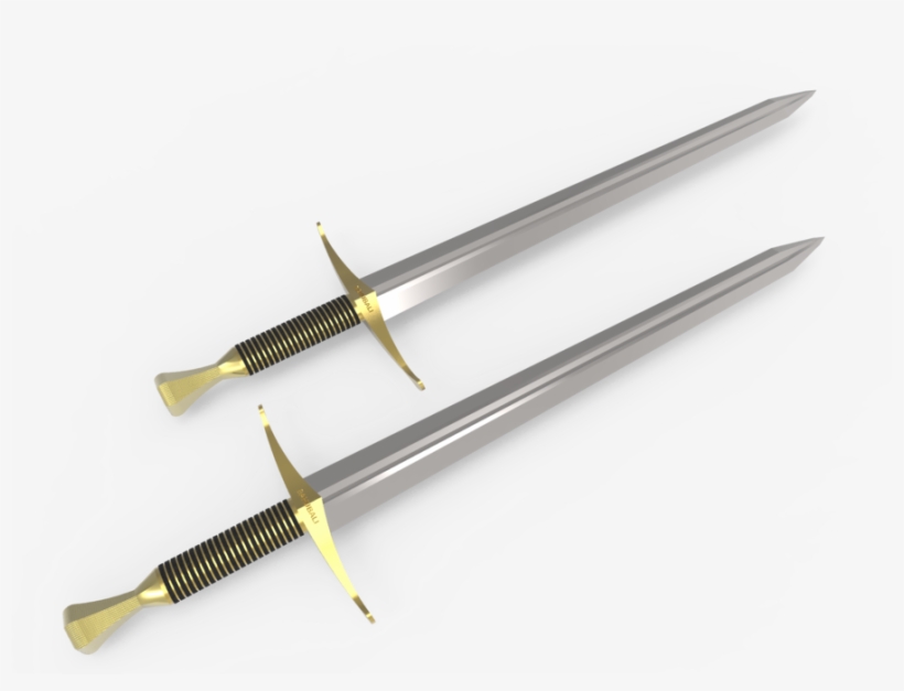 Load In 3d Viewer Uploaded By Anonymous - Sabre, transparent png download