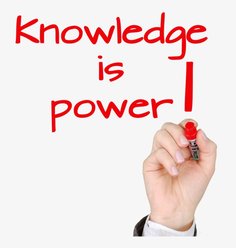 Com/wp Is Power E1439390365398 - Writer's Guide To Editing Fiction:, transparent png download