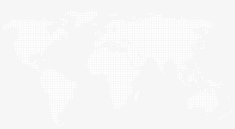 28 Pm 45908 Grid - World Map, transparent png download