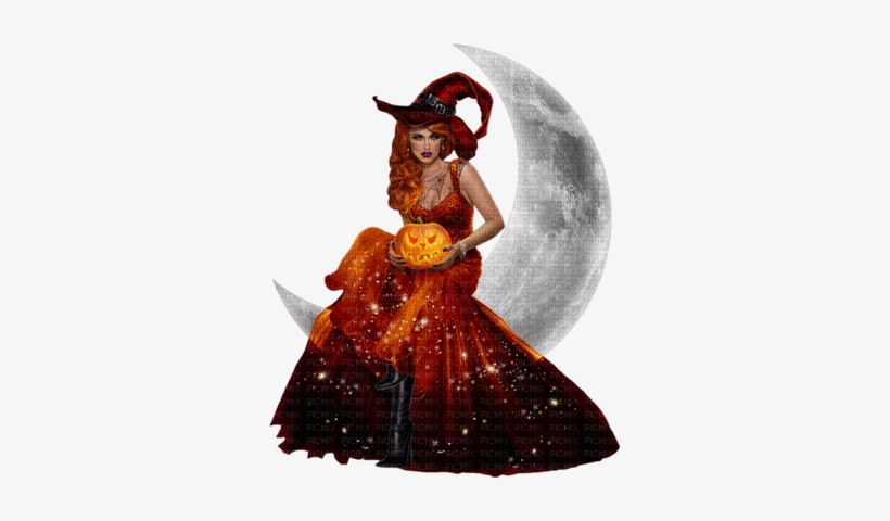 Share This Image - Halloween, transparent png download