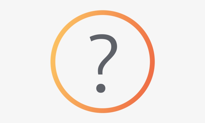 Questions For Your Doctor - Maker's Mark, transparent png download