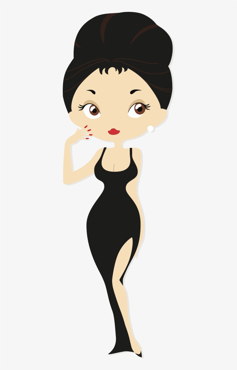 Nail Anatomy Audrey - Nail, transparent png download