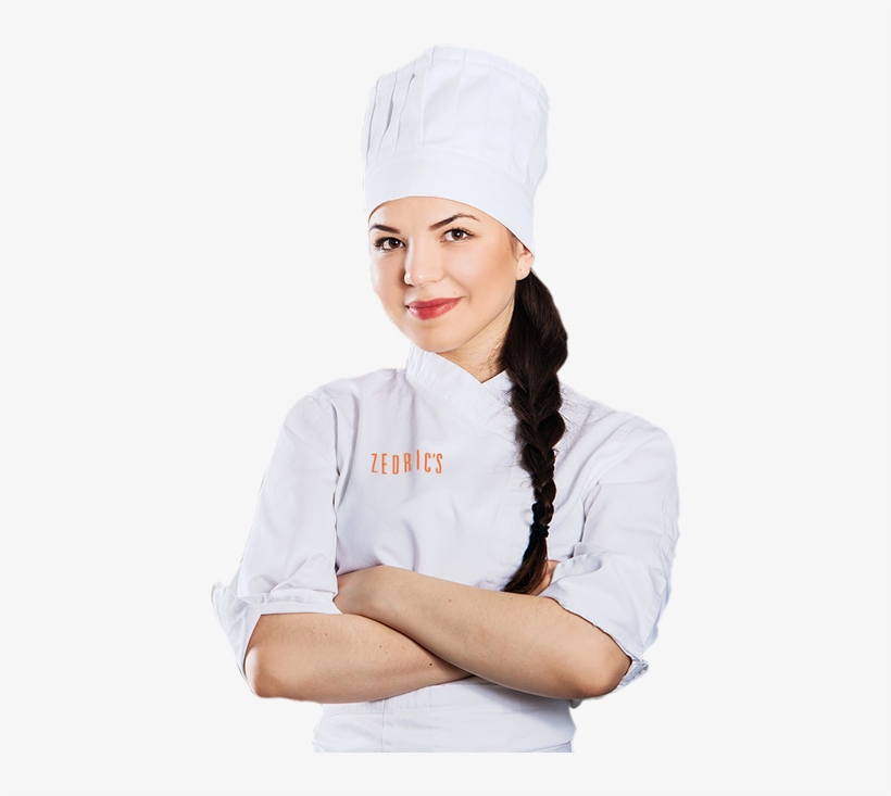 Zedric's Healthy, Chef-prepared Meals - San Antonio, transparent png download