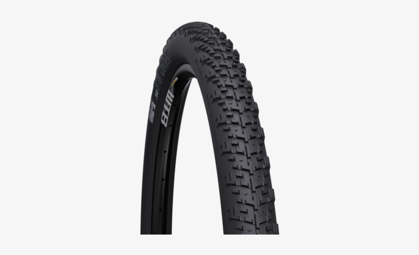 Wtb Riddler 27.5 2.4, transparent png download