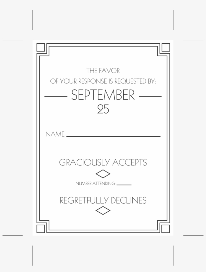 Logo Design Nashville Family Doula Wedding Invitation - Memorial, transparent png download