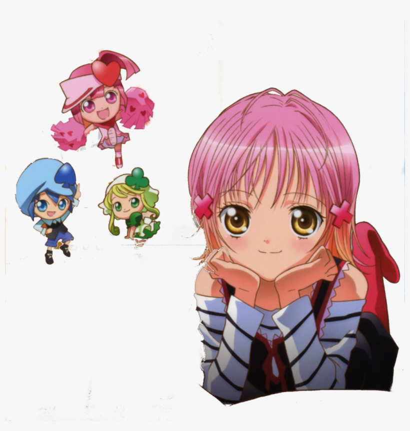 Happy New Year Manga, transparent png download