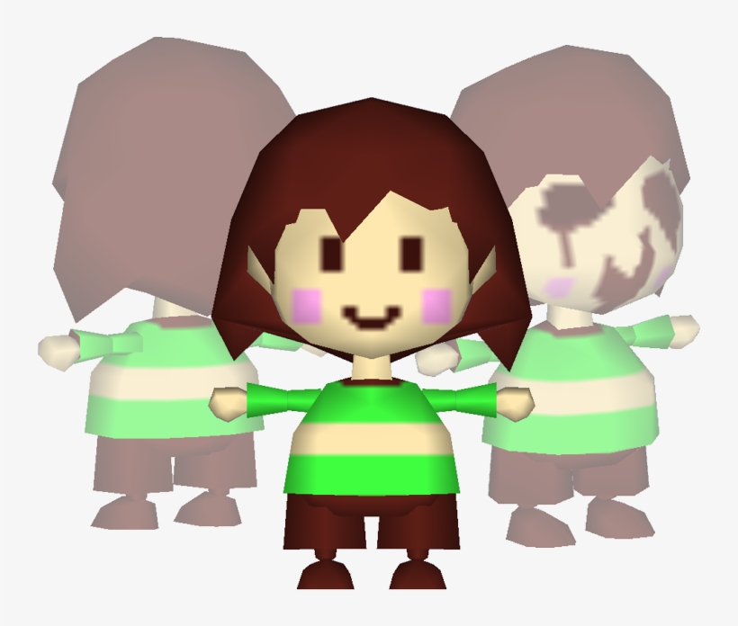 Download Zip Archive - Archive, transparent png download