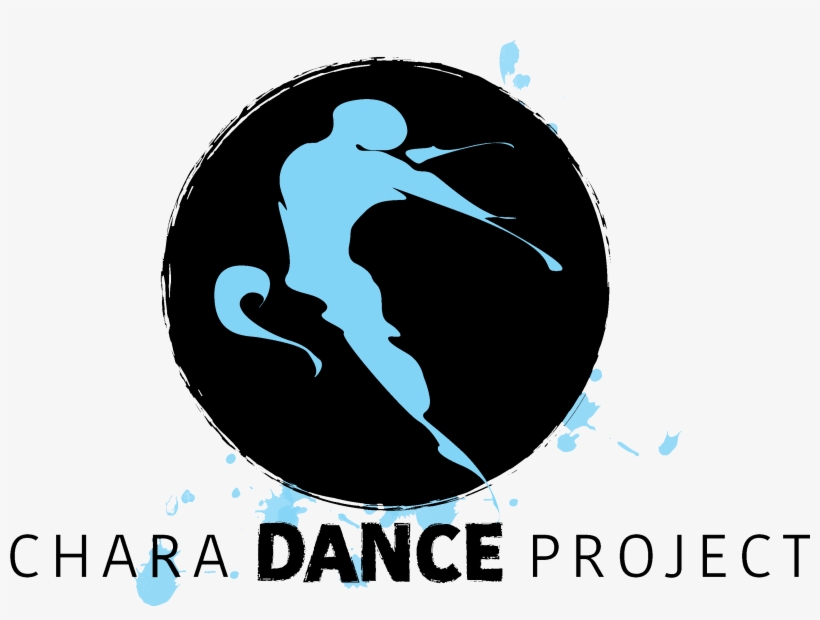 Menu - Dance Symbol In Png, transparent png download