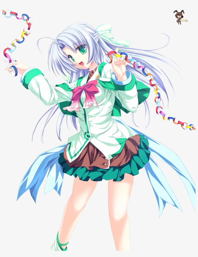 07 Dec 2010 - .net, transparent png download