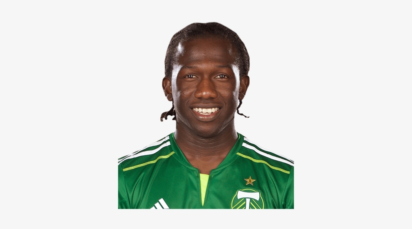 Diego Chara, transparent png download