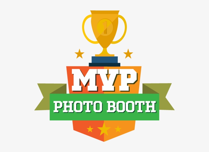 Spy Next Door, transparent png download