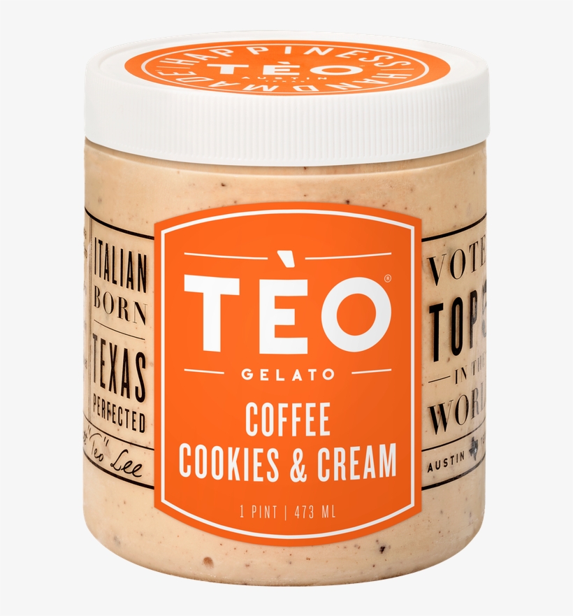 Ccc-d - Box, transparent png download