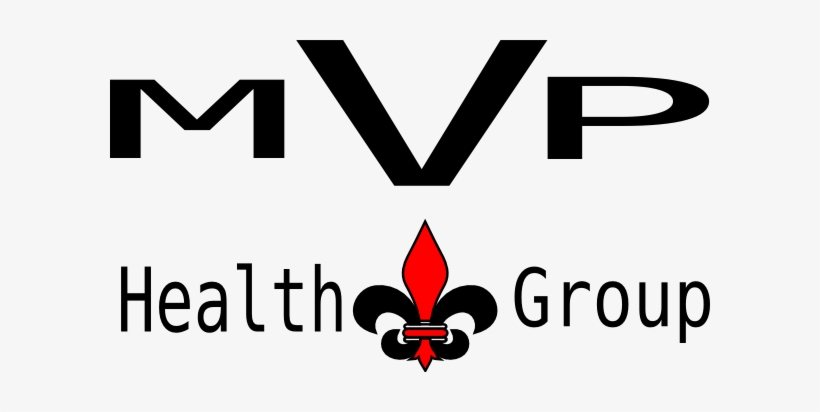 Mvp 4 Clip Art - Mvp Clipart, transparent png download