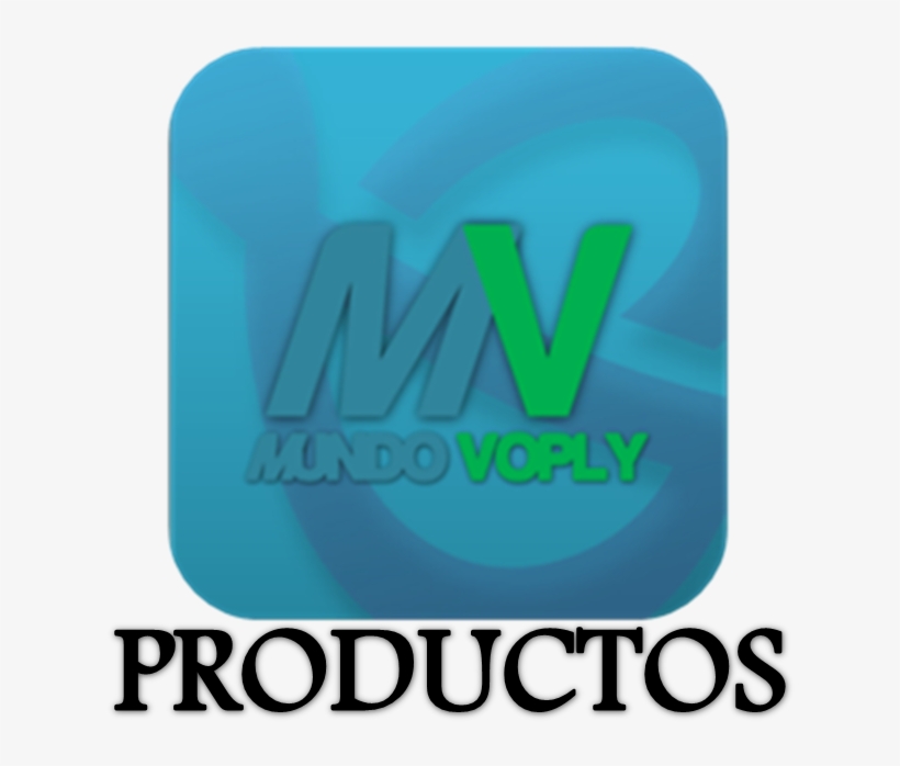 File - Mvp - Psychiatric And Mental Health Nursing, transparent png download