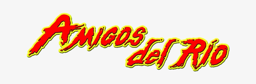 Manuel Antonio National Park, transparent png download