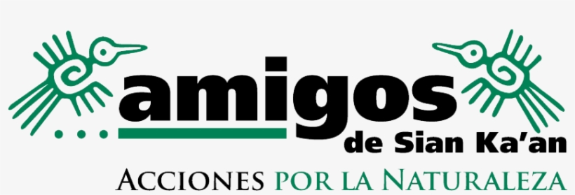 Amigos De Sian Ka, transparent png download