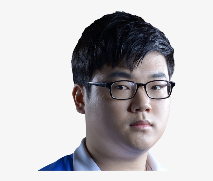 Mvp Maha 2017 Spring - Smeb, transparent png download