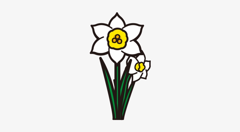 Chara - January, transparent png download