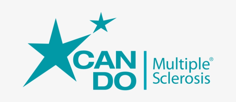 Placeholder - “ - Can Do Ms, transparent png download