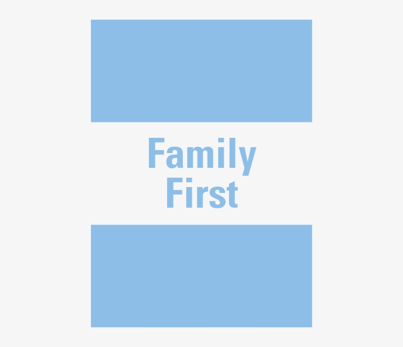 Family First Placeholder-01 - Your First Chess Lessons, transparent png download