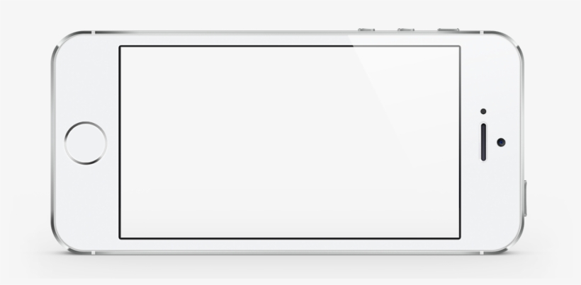 Asthmamd Free App An Innovative Approach To Asthma - Celular De Forma Horizontal, transparent png download