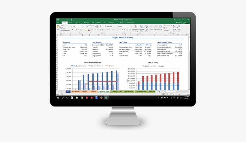 Related - Business Intelligence, transparent png download